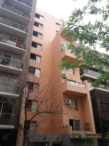 46877_WhatsApp Image 2017-10-04 at 16.11.33.jpeg